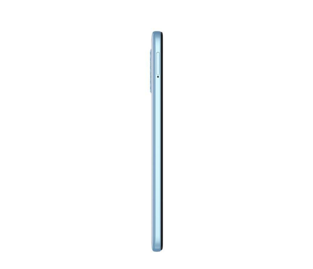 Motorola moto g31 4/64GB Baby Blue - 698759 - zdjęcie 8